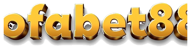 sofabet88 logo