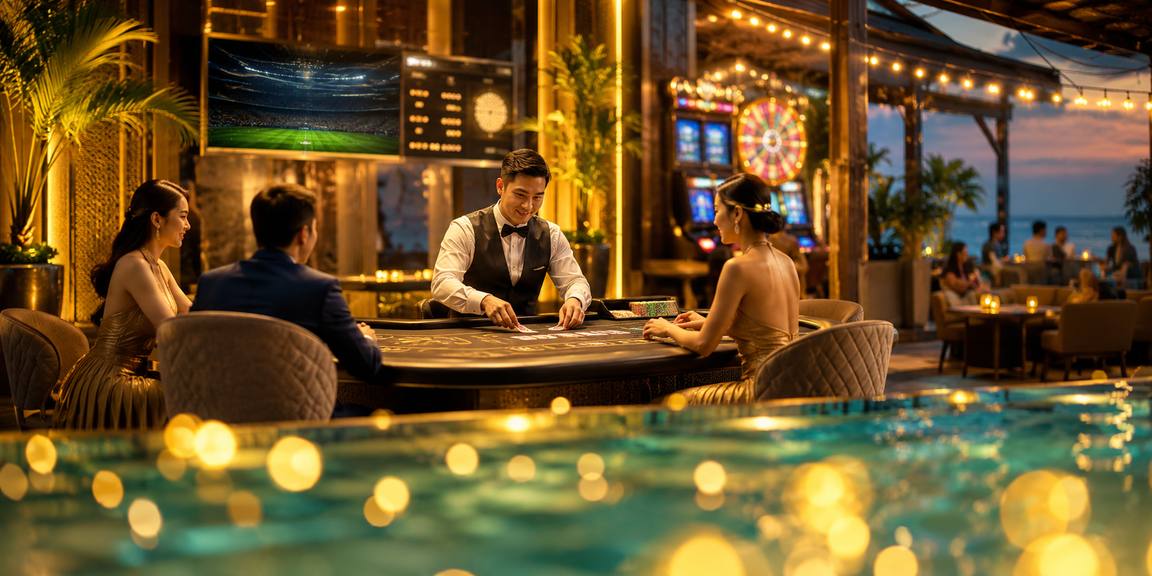 Buka Pasaran Pubg Mobile Di sofabet88