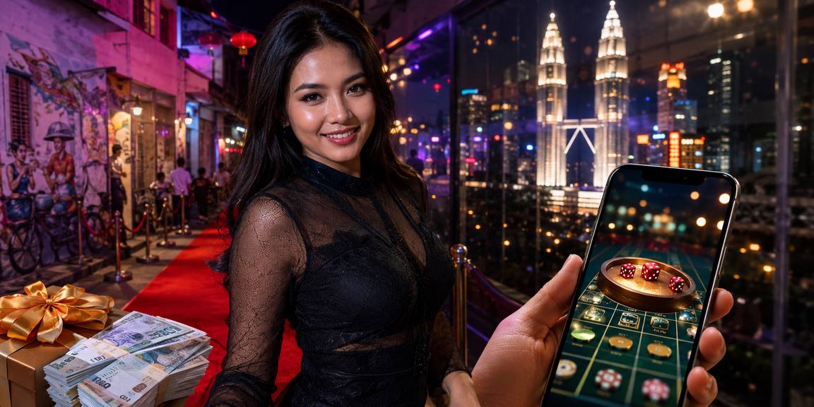 Sportsbook sofabet88 untuk Peminat Sukan Malaysia