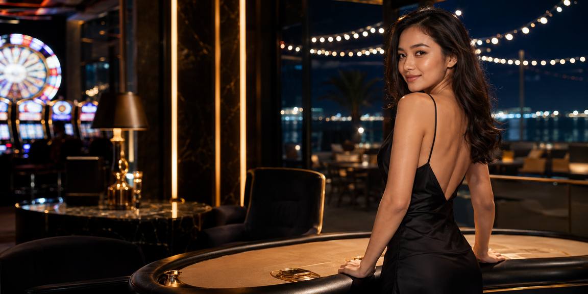 sofabet88 Casino & Sportsbook Malaysia dengan Touch 'n Go