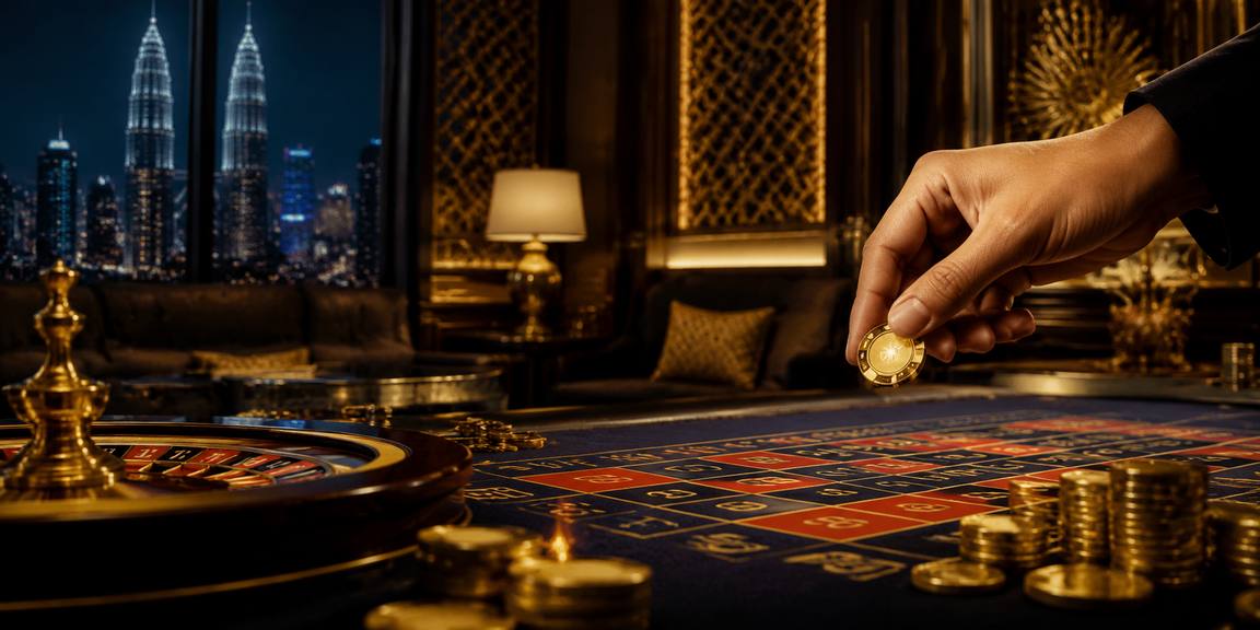 sofabet88 Casino & Sportsbook Malaysia dengan Touch 'n Go